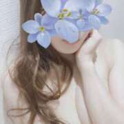 ヒメ日記 2025/02/19 10:18 投稿 坂本 ふみの Men's relaxation VEGA