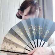 ヒメ日記 2025/02/20 10:40 投稿 坂本 ふみの Men's relaxation VEGA