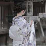 ヒメ日記 2025/02/24 15:18 投稿 坂本 ふみの Men's relaxation VEGA