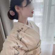 ヒメ日記 2025/02/25 09:36 投稿 坂本 ふみの Men's relaxation VEGA