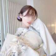 ヒメ日記 2025/02/25 14:05 投稿 坂本 ふみの Men's relaxation VEGA