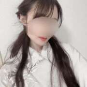 ヒメ日記 2025/02/25 14:16 投稿 坂本 ふみの Men's relaxation VEGA