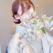 ヒメ日記 2025/02/26 11:24 投稿 坂本 ふみの Men's relaxation VEGA