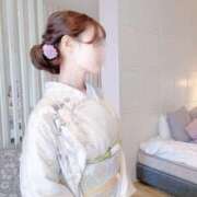 ヒメ日記 2025/02/26 14:26 投稿 坂本 ふみの Men's relaxation VEGA