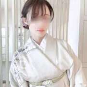 ヒメ日記 2025/02/28 07:56 投稿 坂本 ふみの Men's relaxation VEGA