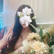 ヒメ日記 2025/02/28 08:00 投稿 坂本 ふみの Men's relaxation VEGA