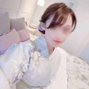 ヒメ日記 2025/02/28 08:17 投稿 坂本 ふみの Men's relaxation VEGA