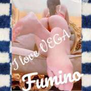 ヒメ日記 2025/03/01 01:51 投稿 坂本 ふみの Men's relaxation VEGA