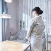 ヒメ日記 2025/03/01 09:41 投稿 坂本 ふみの Men's relaxation VEGA