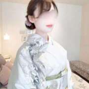 ヒメ日記 2025/03/03 07:26 投稿 坂本 ふみの Men's relaxation VEGA