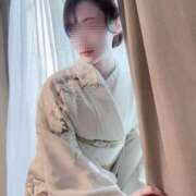 ヒメ日記 2025/03/03 12:57 投稿 坂本 ふみの Men's relaxation VEGA