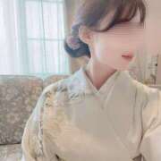 ヒメ日記 2025/03/03 14:51 投稿 坂本 ふみの Men's relaxation VEGA