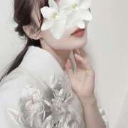 ヒメ日記 2025/03/04 07:01 投稿 坂本 ふみの Men's relaxation VEGA