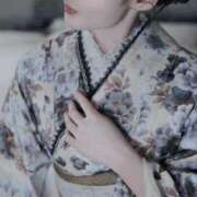 ヒメ日記 2025/03/04 07:18 投稿 坂本 ふみの Men's relaxation VEGA