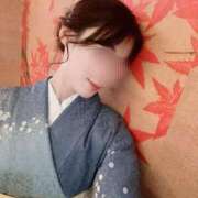 ヒメ日記 2025/03/04 07:31 投稿 坂本 ふみの Men's relaxation VEGA