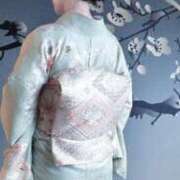 ヒメ日記 2025/03/07 02:53 投稿 坂本 ふみの Men's relaxation VEGA