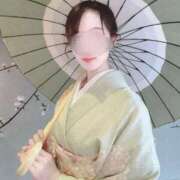 ヒメ日記 2025/03/07 03:14 投稿 坂本 ふみの Men's relaxation VEGA