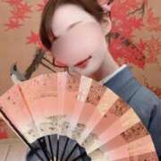 ヒメ日記 2025/03/08 06:51 投稿 坂本 ふみの Men's relaxation VEGA