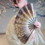 ヒメ日記 2025/03/08 09:03 投稿 坂本 ふみの Men's relaxation VEGA