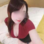 ヒメ日記 2025/03/09 00:33 投稿 坂本 ふみの Men's relaxation VEGA