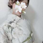 ヒメ日記 2025/03/09 00:35 投稿 坂本 ふみの Men's relaxation VEGA