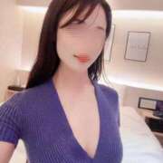 ヒメ日記 2025/03/09 08:08 投稿 坂本 ふみの Men's relaxation VEGA