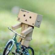 ヒメ日記 2025/03/09 10:55 投稿 坂本 ふみの Men's relaxation VEGA