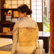 ヒメ日記 2025/03/10 13:31 投稿 坂本 ふみの Men's relaxation VEGA