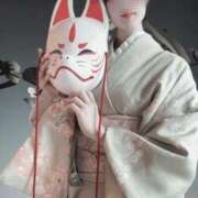 ヒメ日記 2025/03/11 13:27 投稿 坂本 ふみの Men's relaxation VEGA