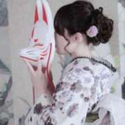 ヒメ日記 2025/03/11 13:44 投稿 坂本 ふみの Men's relaxation VEGA