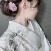 ヒメ日記 2025/03/12 00:36 投稿 坂本 ふみの Men's relaxation VEGA