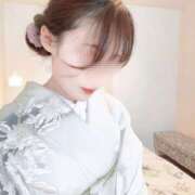 ヒメ日記 2025/03/12 03:52 投稿 坂本 ふみの Men's relaxation VEGA