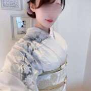 ヒメ日記 2025/03/12 08:50 投稿 坂本 ふみの Men's relaxation VEGA