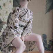 ヒメ日記 2025/03/12 09:07 投稿 坂本 ふみの Men's relaxation VEGA