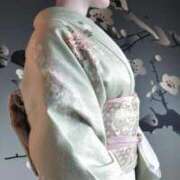 ヒメ日記 2025/03/13 02:00 投稿 坂本 ふみの Men's relaxation VEGA