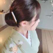 ヒメ日記 2025/03/14 08:31 投稿 坂本 ふみの Men's relaxation VEGA