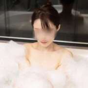 ヒメ日記 2025/03/15 09:47 投稿 坂本 ふみの Men's relaxation VEGA