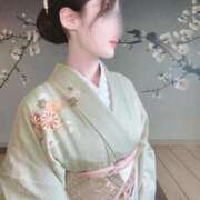 ヒメ日記 2025/03/15 10:16 投稿 坂本 ふみの Men's relaxation VEGA