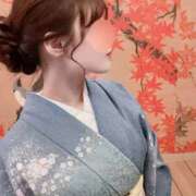 ヒメ日記 2025/03/15 10:25 投稿 坂本 ふみの Men's relaxation VEGA