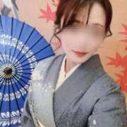 ヒメ日記 2025/03/16 09:41 投稿 坂本 ふみの Men's relaxation VEGA