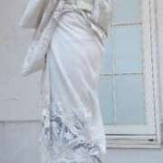 ヒメ日記 2025/03/17 11:28 投稿 坂本 ふみの Men's relaxation VEGA