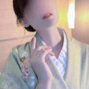 ヒメ日記 2025/03/17 11:36 投稿 坂本 ふみの Men's relaxation VEGA