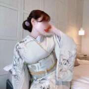 ヒメ日記 2025/03/18 10:09 投稿 坂本 ふみの Men's relaxation VEGA