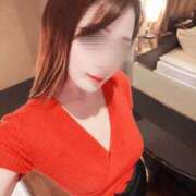 ヒメ日記 2025/03/18 10:17 投稿 坂本 ふみの Men's relaxation VEGA