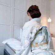 ヒメ日記 2025/03/18 10:25 投稿 坂本 ふみの Men's relaxation VEGA