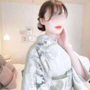 ヒメ日記 2025/03/18 11:11 投稿 坂本 ふみの Men's relaxation VEGA