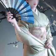 ヒメ日記 2025/03/19 11:33 投稿 坂本 ふみの Men's relaxation VEGA