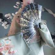 ヒメ日記 2025/03/19 11:41 投稿 坂本 ふみの Men's relaxation VEGA