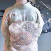 ヒメ日記 2025/03/20 00:05 投稿 坂本 ふみの Men's relaxation VEGA