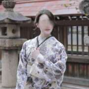 ヒメ日記 2025/03/20 09:54 投稿 坂本 ふみの Men's relaxation VEGA